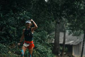 BIB: 
                            <button type="button" onclick="openModal(25631453)" class="btn btn-primary btn-sm float-right btn-popup" data-toggle="modal" data-target=".modal-high-quality">
                        <i class="fas fa-shopping-cart"></i> Add to Cart
                    </button>
                                            <button type="button" onclick="isThisMe(25631453, true)" class="btn btn-success btn-sm float-right btn-popup btn-isme hidden" data-toggle="tooltip" data-placement="bottom" title="นี่คือรูปของคุณใช่ไหม คลิกที่นี่เพื่อเอาเข้าอัลบั้ม">
                        <i class="fas fa-plus"></i> Add to album
                    </button>
                    <button type="button" onclick="isThisMe(25631453, false)" class="btn btn-warning btn-sm float-right btn-popup btn-isnotme hidden">
                        <i class="fas fa-ban"></i> Remove from album
                    </button>